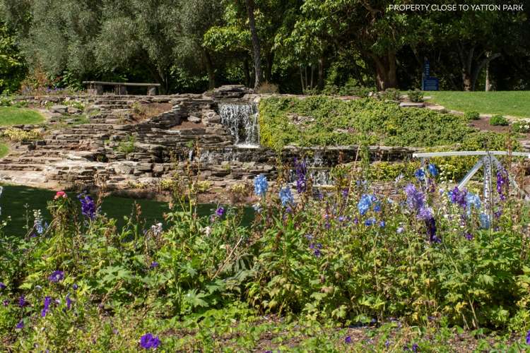 571a Fraser Street Greerton_14