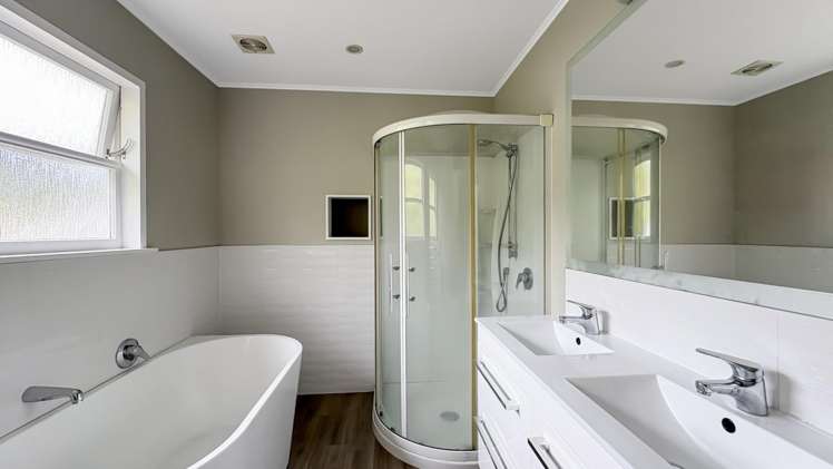 14 Holland Street 10629_11