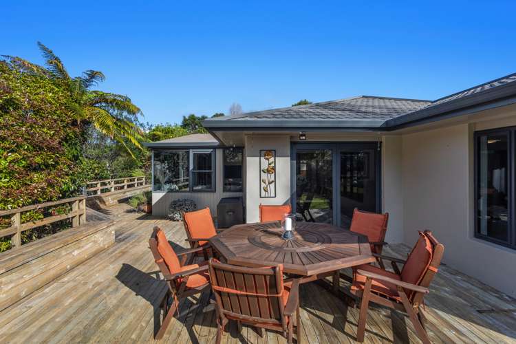 3 Orchid Rise Whakatane_8