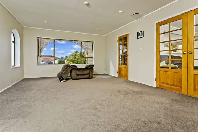 181 Chelsea View Drive Chatswood_3