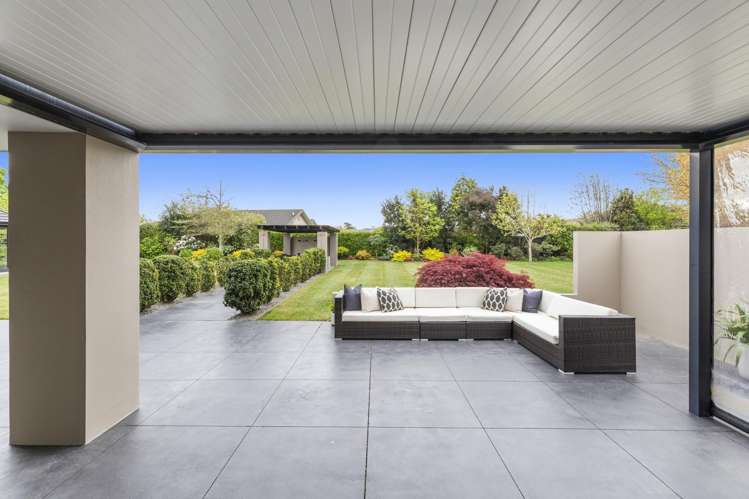 12 Brahman Close Prebbleton_11