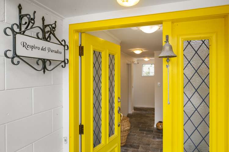 2/48 Richmond Avenue Northcote Point_5