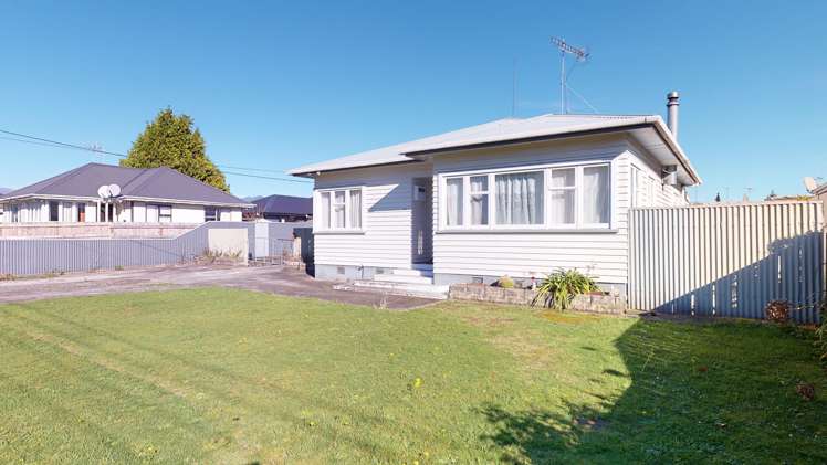 200 Bath Street Levin_13