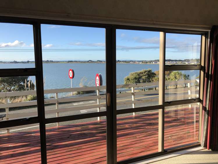 45 Orepuki Riverton Highway Riverton_5