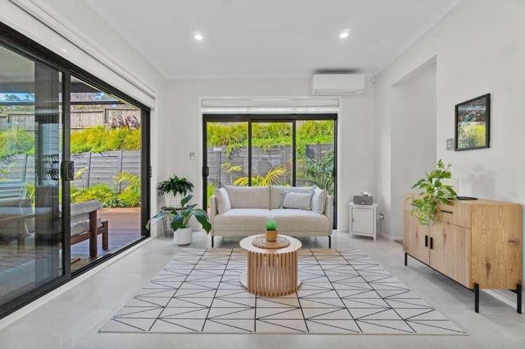 25 Couldrey Crescent 1628_8