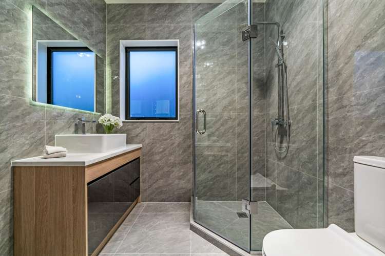 56 Koromeke Street Flat Bush_27