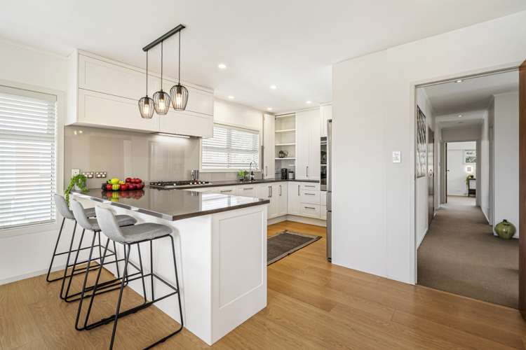 34 Marywil Crescent Hillcrest_13