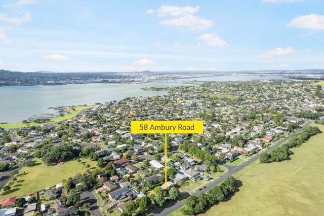 58 Ambury Road Mangere Bridge_3