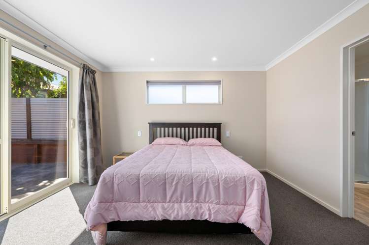 23 Admiralty Place Waikawa_11