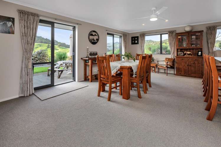 1488 Kirikopuni Valley Road Whangarei_6
