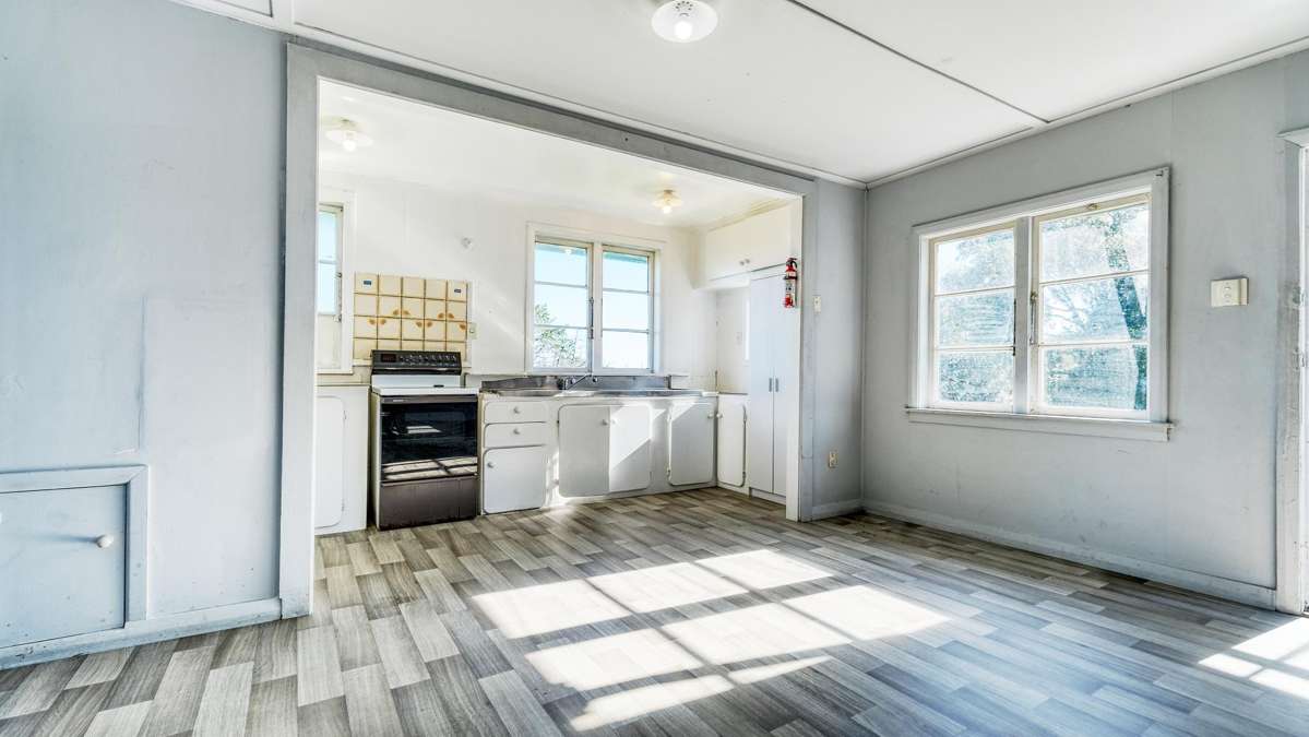 63 Pukepoto Road_1