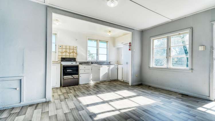 63 Pukepoto Road Kaitaia_5