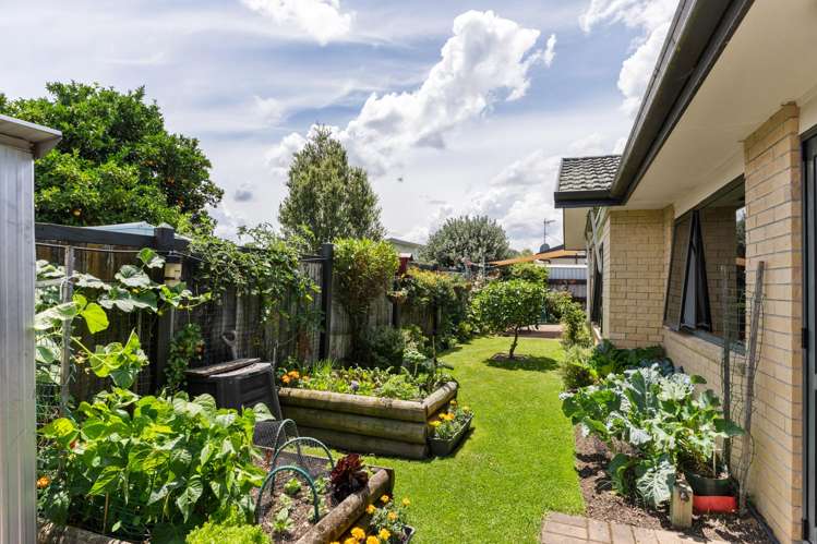 3 Coulston Place Riverdale_15