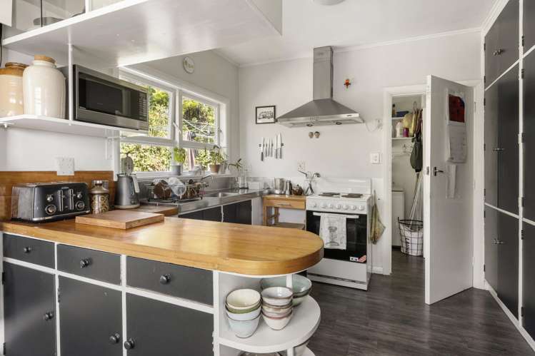 18 Colville Street_4