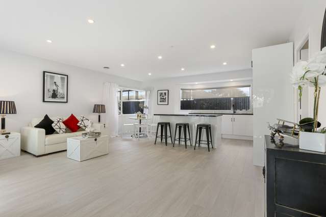 15c Waitangi Road Onehunga_3