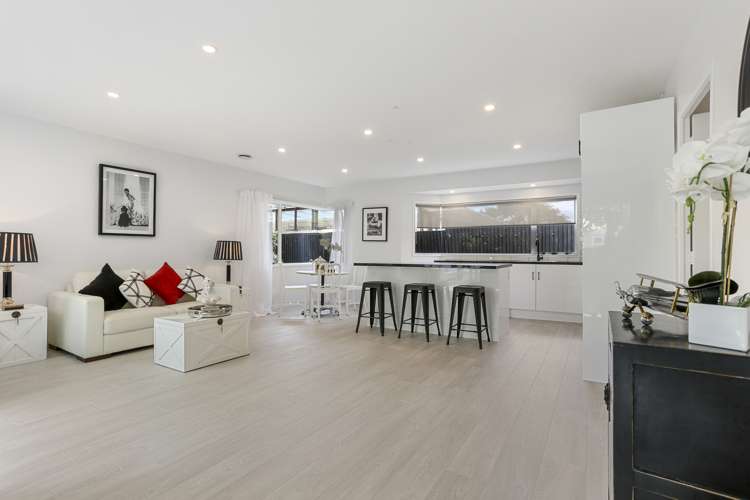 15c Waitangi Road Onehunga_3