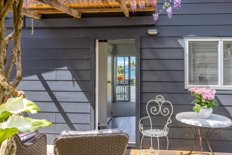 9 Sunlight Promenade Snells Beach_20