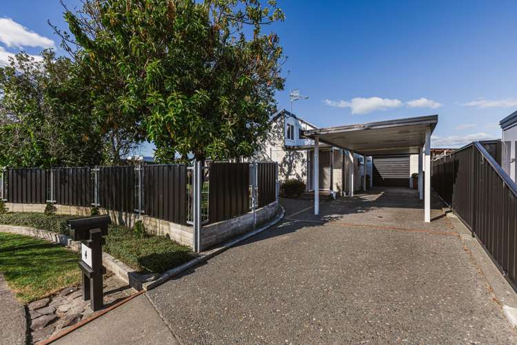 4 Bowen Place Tamatea_25