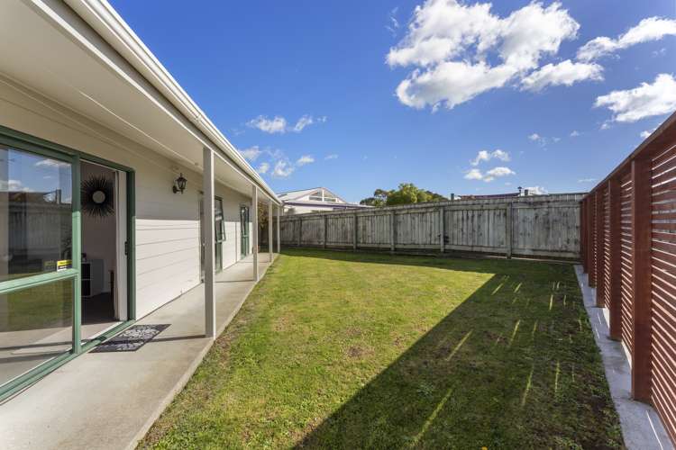 109 Hillcrest Drive Kelvin Grove_15