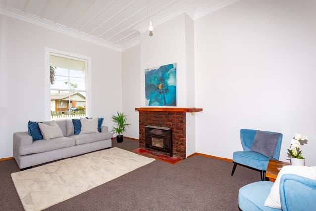50 Smith Street Matamata_3