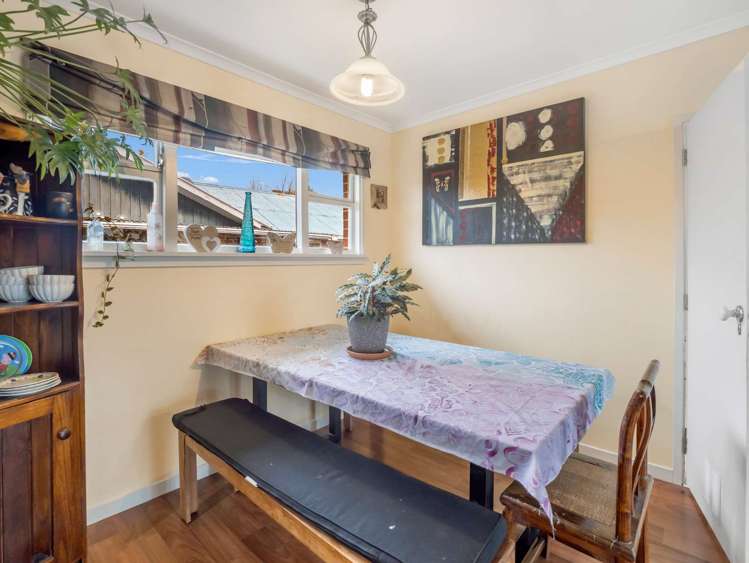 11 Woods Street Allenton_6