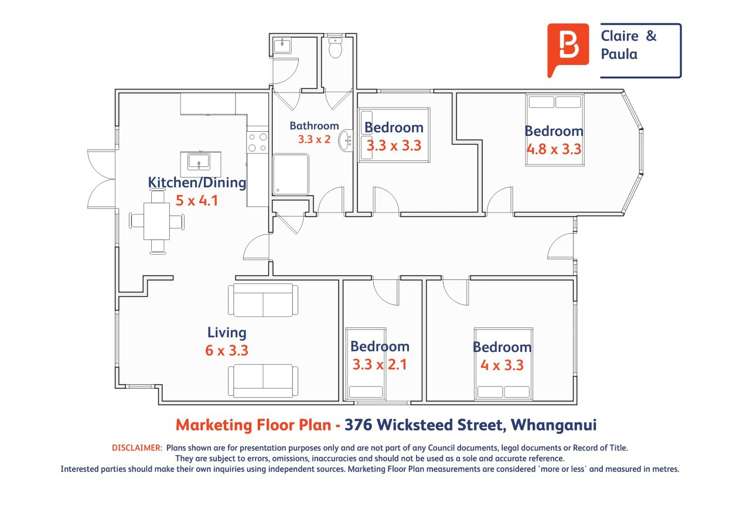 376 Wicksteed Street Wanganui Central_23