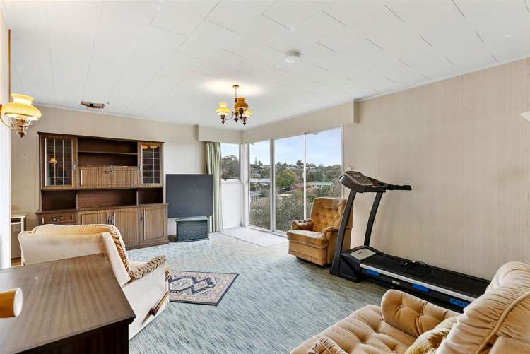 36 Flaxdale Street Birkdale_9