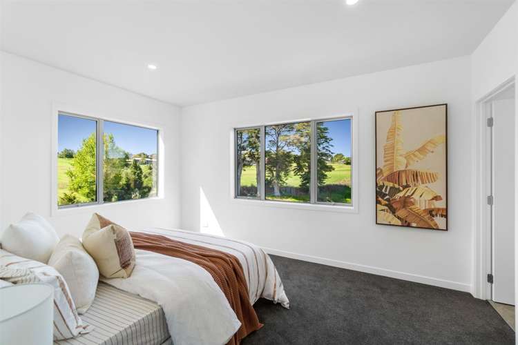 25 Kia Kaha Drive Snells Beach_12