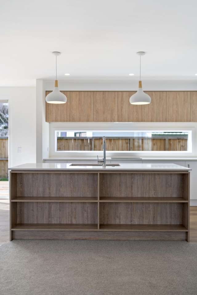 Address Available Upon Request Omokoroa_3