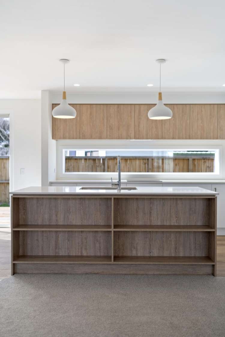 Address Available Upon Request_2