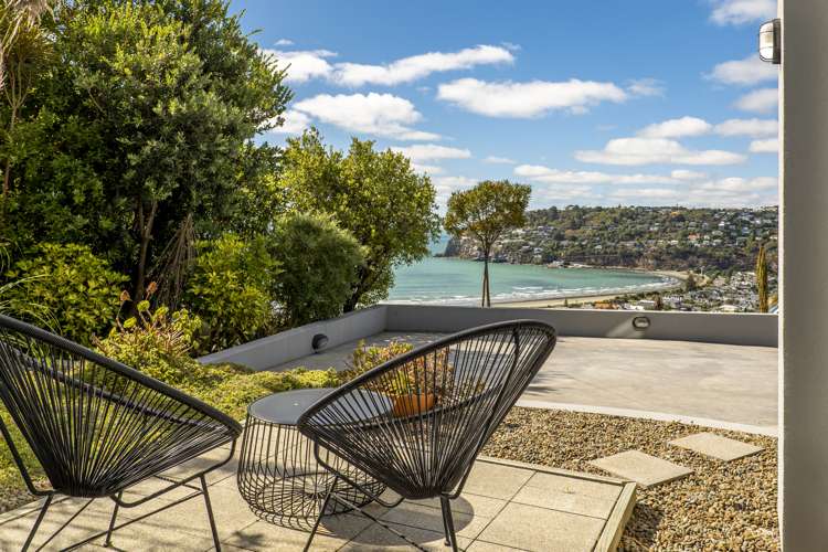 1 Spinnaker Lane Clifton_23