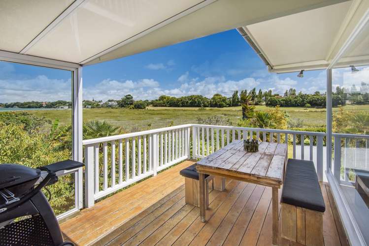 55 Kawerau Avenue Devonport_9