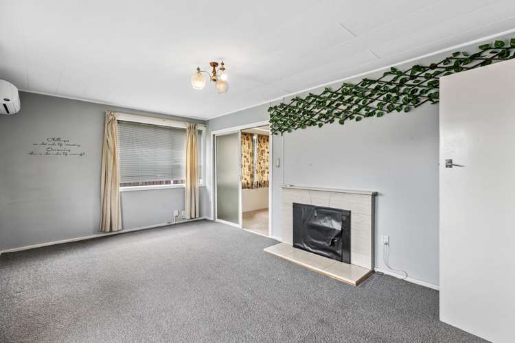 30 Bournemouth Crescent Aranui_3