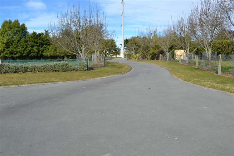 98 Claremont Road Otipua Creek_16