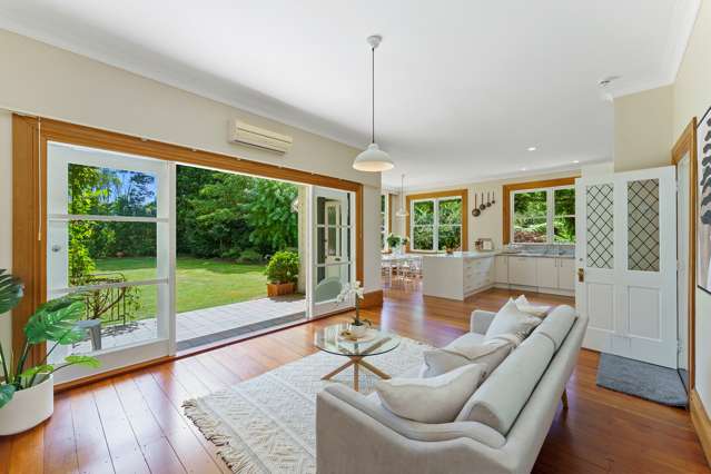 200 State Highway 1 Otaki_4