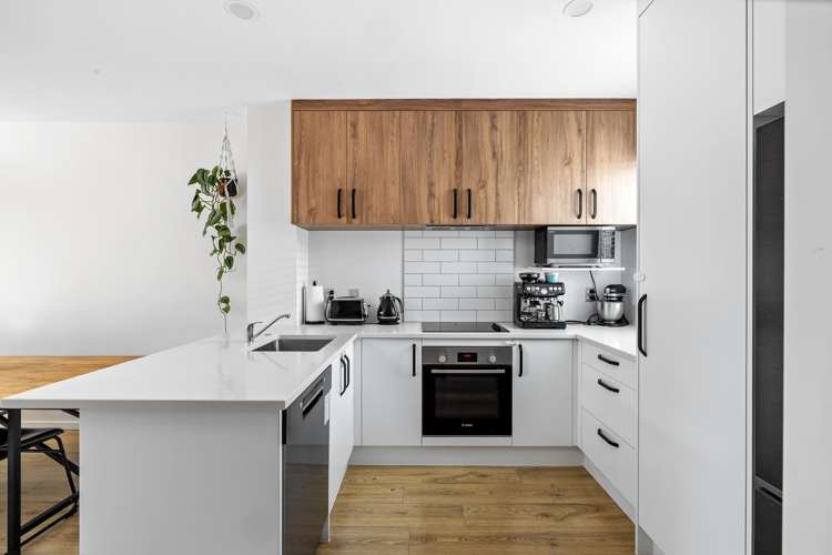 5/13 Windy Ridge Road Glenfield_6