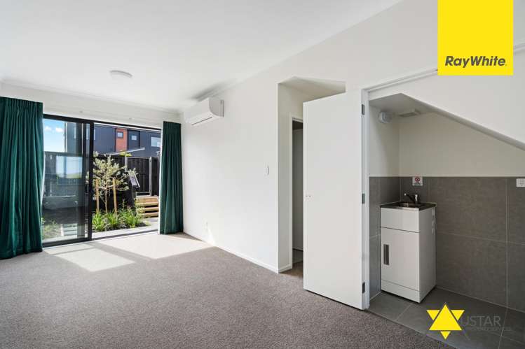 29 Oranga Drive Westgate_9