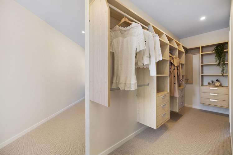 8 Spur Ridge Rise, Hanley's Farm Jacks Point_25