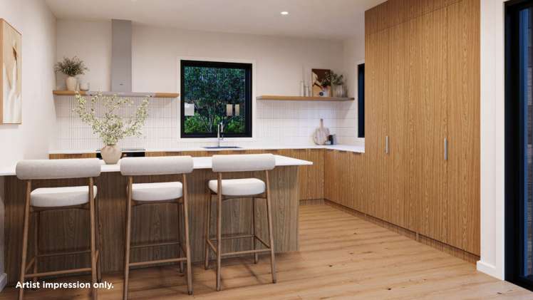 11 Cornwall Street Arrowtown_8