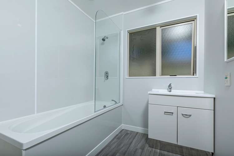 12 Legacy Drive Henderson_12