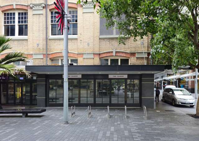 Shop 5/8-18 Darby Street Auckland Central_2