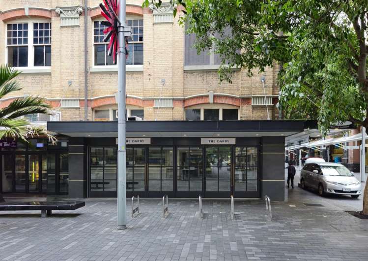 Shop 5/8-18 Darby Street Auckland Central_1