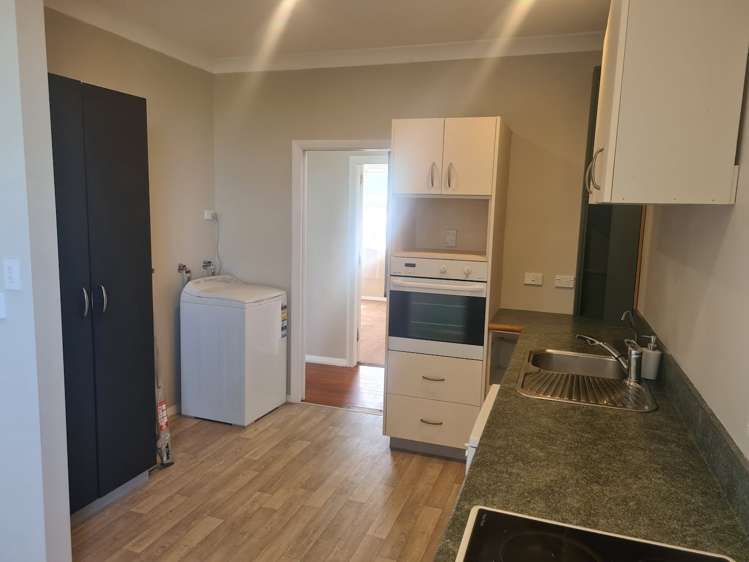 14 Puketai Street Andersons Bay_5