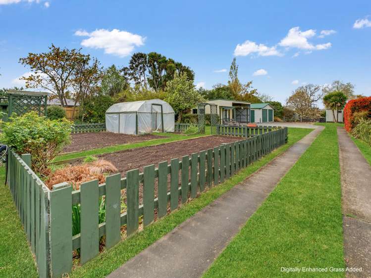 16 George Street Geraldine_24