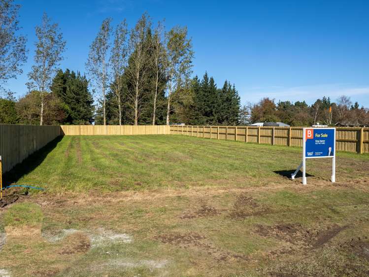 Lot Lot 2/47 Maldon Street Chertsey_5