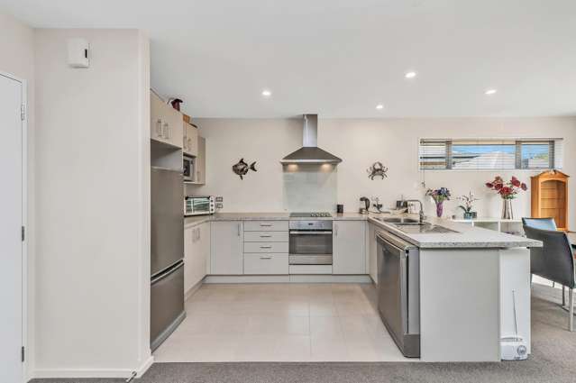 16 Venerable Terrace Yaldhurst_1