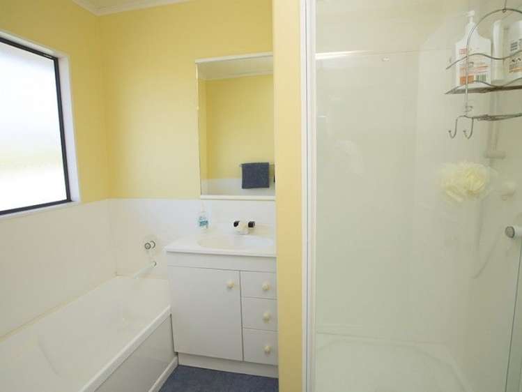 104b Mary Road Whangamata_16
