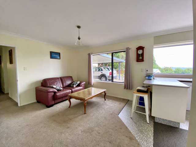 1726 Cambridge Road Te Awamutu_4