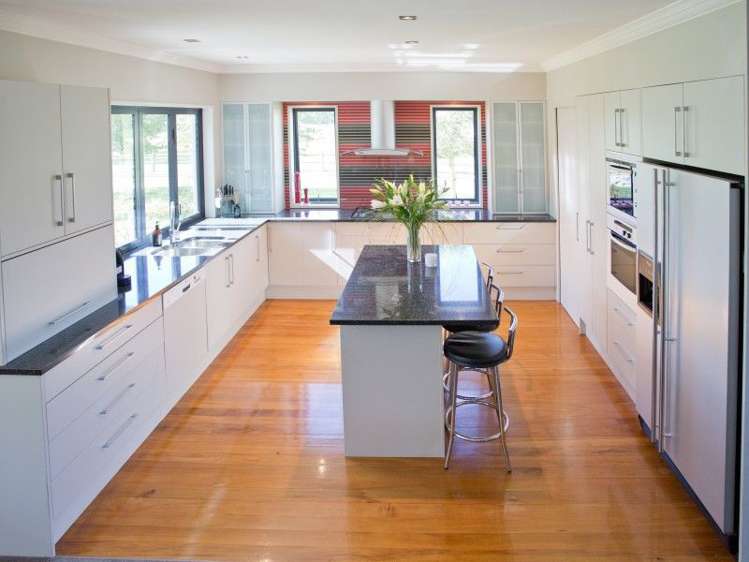 4 Price Road Winton_5