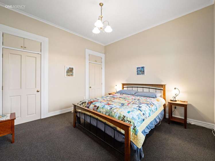 26a Willock Street Kaiapoi_5